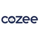 Cozee logo