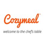 Cozymeal logo