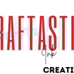 Craftastic Ink logo