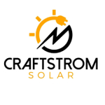 Craftstrom logo