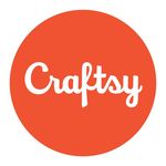 Craftsy logo