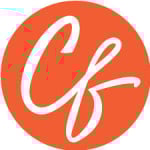 Craig Frames logo