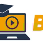CramBetter logo