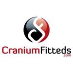 Cranium Fitteds Coupons and Promo Code