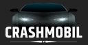 Crash Mobil logo