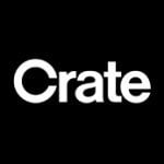 Crate and Barrel Canada logo
