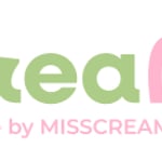 CreaME Shop logo