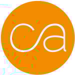 Creative Alliance logo