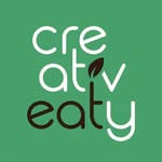 Creativeaty logo