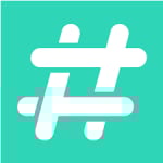 CreatorFlow logo