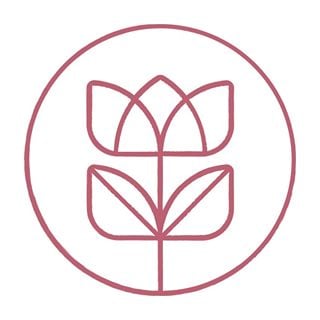 Credo Beauty logo