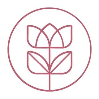 Credo Beauty logo