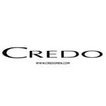 Credomen logo