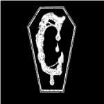 Creep-O-Rama logo