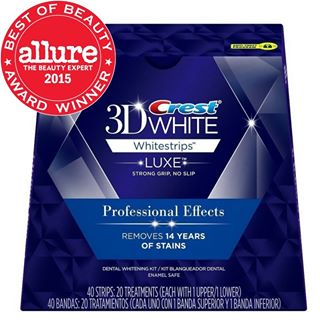 crest whitening strips coupons