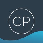 Crew Pass UK logo