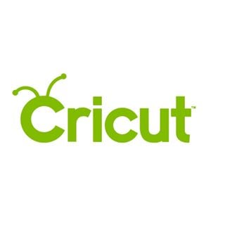 Cricut logo