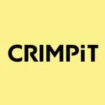 CRIMPiT USA logo