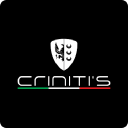 Criniti's Italian Cuisine logo