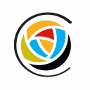 Crisol Translations logo