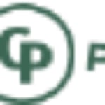Crisp Power logo