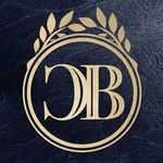 Criss Bellini logo