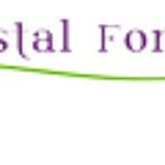 Cristal Forest logo