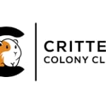 Critter Colony Club logo