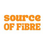Crochet & Knitting Supplies logo