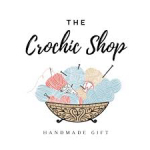 CroChic Shop logo