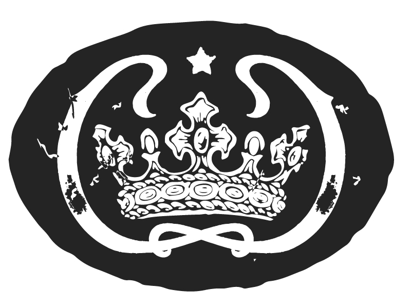 Crown of Country Coupons 25 off June 2024