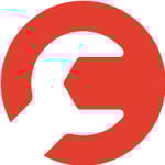 Crunchlabs logo