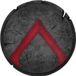 Crush Everything logo