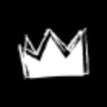 Crwn Studios logo