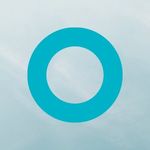 Cryptohopper logo