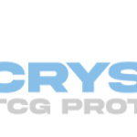 Crystal TCG logo