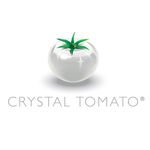 Crystal Tomato logo