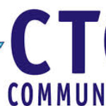 CTC Communications logo