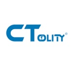 Ctolity logo
