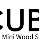Cubic Mini Wood Stoves logo