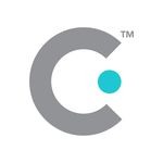 Cubii logo