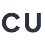 Cuby logo