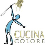 Cucina Colore logo