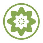 Cucumber Fields logo