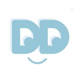 CUDDO India logo