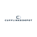 Cufflinks Depot logo