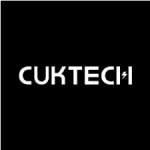 Cuktech logo