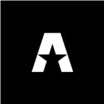 Cullen Performance Arts logo