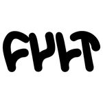 Cult Crew logo