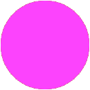 CULTUREEDIT logo